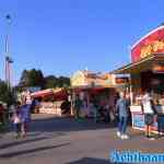 oosterhout-25-08-2021-112.jpg