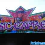 oosterhout-25-08-2021-132.jpg