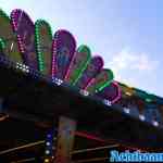 oosterhout-25-08-2021-139.jpg