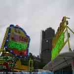 img-1679.jpg
