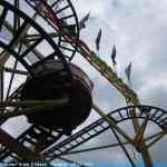 img-1698.jpg