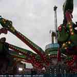 img-1713.jpg