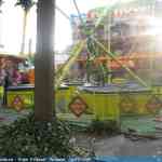img-1221.jpg