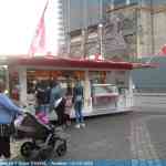img-1252.jpg