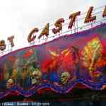 img-9721.jpg