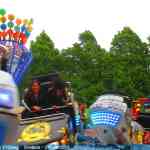 img-9740.jpg