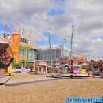 arnhem-02-08-2020-098.jpg