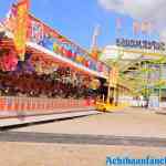 arnhem-02-08-2020-099.jpg