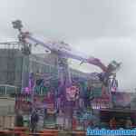 arnhem-30-06-2021-138.jpg