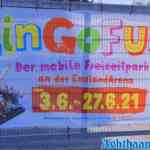 lingen-27-06-2021-073.jpg