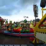 img-5099.jpg