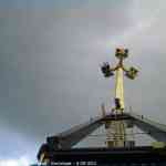 img-5100.jpg