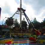 img-5103.jpg
