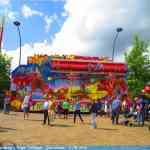 img-5106.jpg