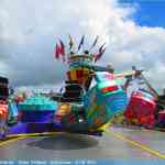 img-5107.jpg