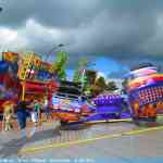 img-5108.jpg