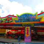 img-5109.jpg
