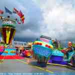 img-5110.jpg