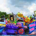 img-5114.jpg