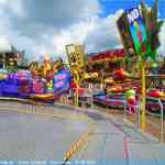 img-5115.jpg