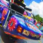 img-5116.jpg