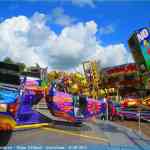 img-5117.jpg