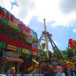 img-5125.jpg