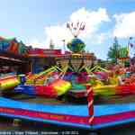 img-5128.jpg