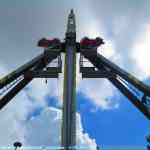 img-5130.jpg