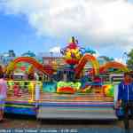img-5131.jpg