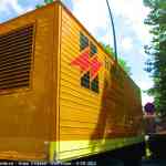 img-5136.jpg