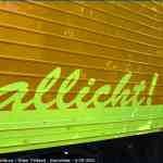 img-5138.jpg