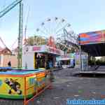 limmen-13-09-2020-049.jpg
