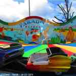 img-7584.jpg