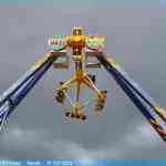 img-7591.jpg