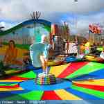 img-7604.jpg