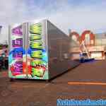 sneek-09-03-2019-0020.jpg