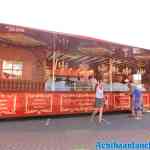 varsseveld-16-08-2020-078.jpg