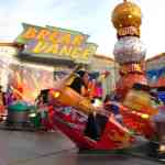 img-1543.jpg