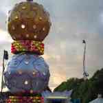 img-1545.jpg