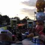 img-1546.jpg
