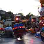 img-1547.jpg