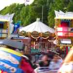 img-1548.jpg