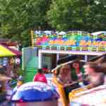 img-1549.jpg