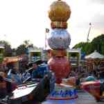 img-1552.jpg