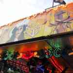 img-1556.jpg