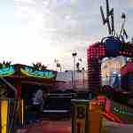 img-1559.jpg