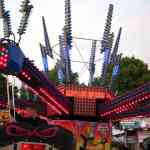 img-1560.jpg