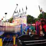 img-1561.jpg