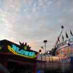 img-1562.jpg